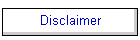 Disclaimer