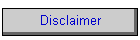 Disclaimer