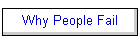 Why People Fail