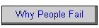 Why People Fail