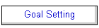 Goal Setting