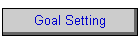 Goal Setting