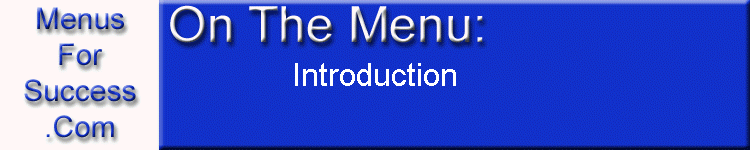 Introduction