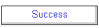 Success