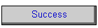 Success