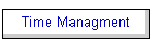 Time Managment