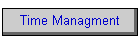 Time Managment