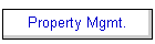 Property Mgmt.