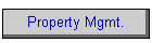 Property Mgmt.