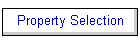 Property Selection