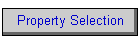 Property Selection