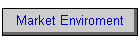 Market Enviroment