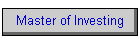 Master of Investing