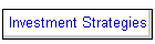 Investment Strategies
