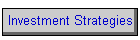 Investment Strategies