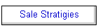 Sale Stratigies
