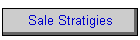 Sale Stratigies