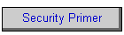 Security Primer