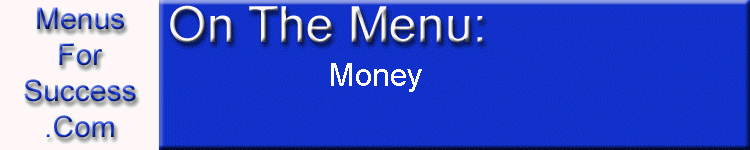 Money